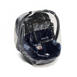 pláštěnky, moskytiéry