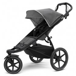 Thule Urban Glide
