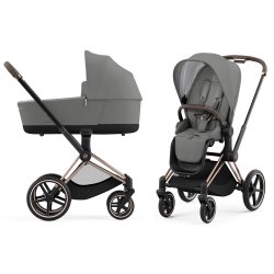 Cybex Priam