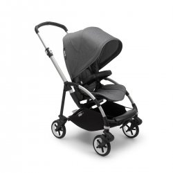 Bugaboo Bee6