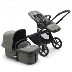 Bugaboo Fox5