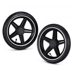 kola, návleky na kola, duše