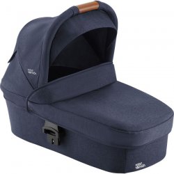 korby, vložné tašky