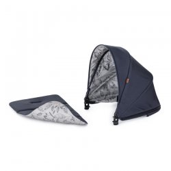 sety, doplňkové sedáky, stříšky