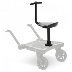 stupátka a sedátka