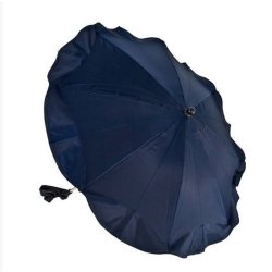 slunečníky, stříšky, clony