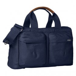 přebalovací tašky