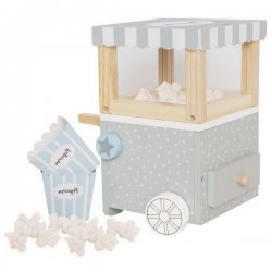 kuchyňky a příslušenství