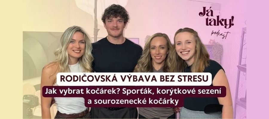 Jak vybrat kočárek: Sporťák, korýtkové sezení, sourozenecké modely a další očima odborníků hl.-banner-na-blog-dd-11-.jpg