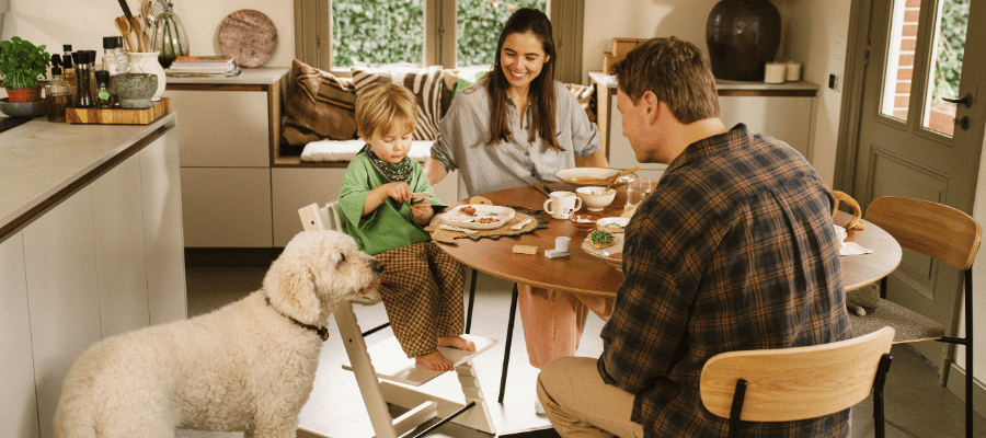 hl.-banner-na-blog-dd-2026-05-20t110353.355.png