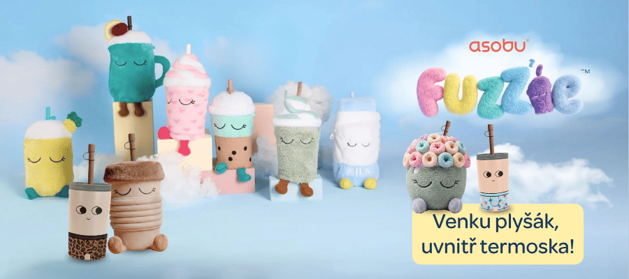 hl.-banner-na-blog-dd-2026-06-30t105129.653.png