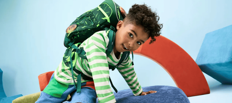hl.-banner-na-blog-dd-2026-08-17t112953.732.png