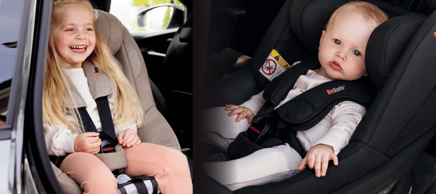 Beyond 2 360: Proč je to nejprodávanější autosedačka od BeSafe? hl.-banner-na-blog-dd-2026-09-15t121452.850.png