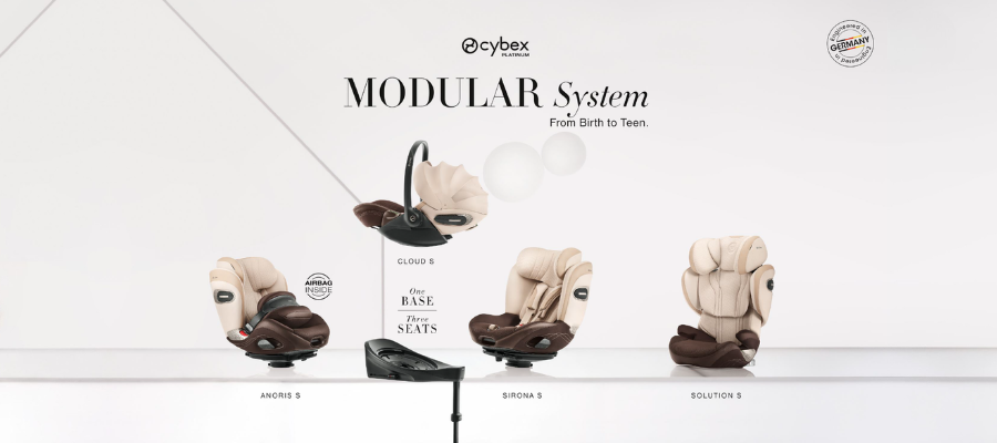 Cybex S-Line: nová generace autosedaček je tady hl.-banner-na-blog-dd-2026-10-20t083819.126.png