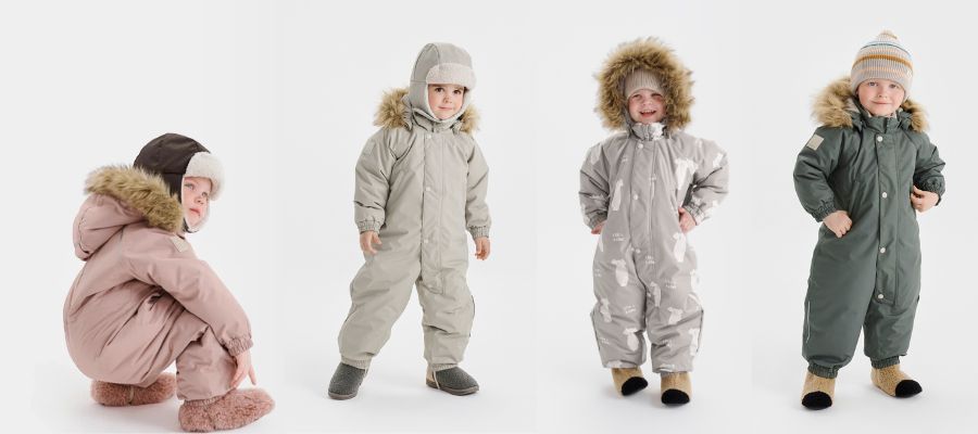 Zimní kombinéza Leokid Hero: Jak udržet dítě v teple i v mrazech až do -25 °C? hl.-banner-na-blog-dd-9-.jpg