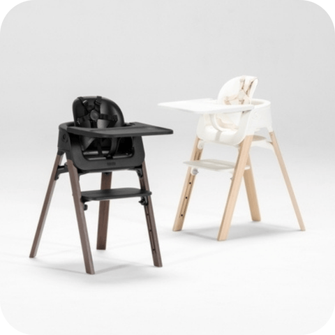 Stokke Steps