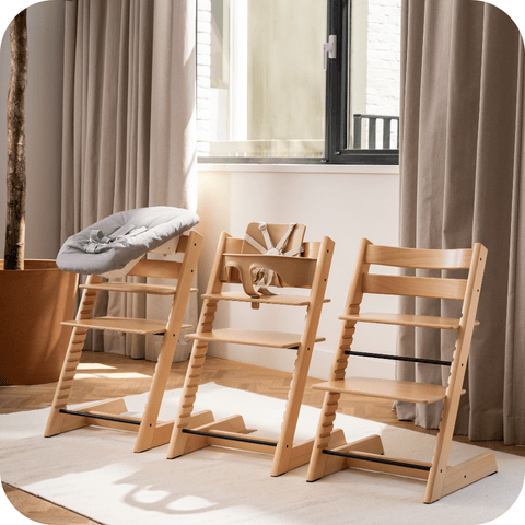 Stokke Tripp Trapp