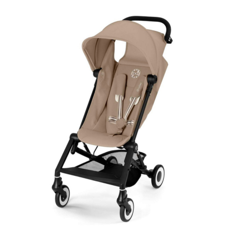 Cybex Agis