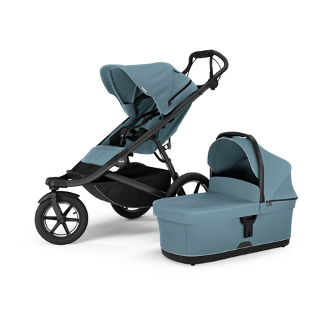 Thule Urban Glide 3