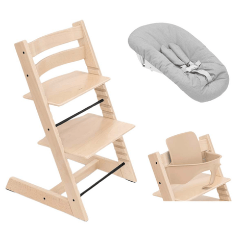 Stokke Tripp Trapp Newborn set