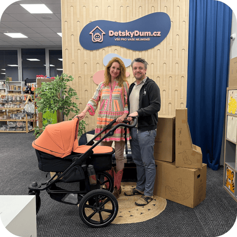 Nesvatbovi DetskyDum.cz