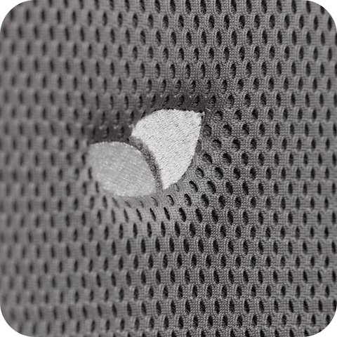 Joie i-Irvana Max Quartz