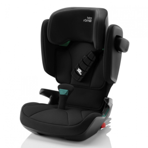 Britax Römer KidFix i-Size