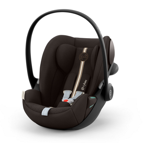 Cybex Cloud G3 i-Size