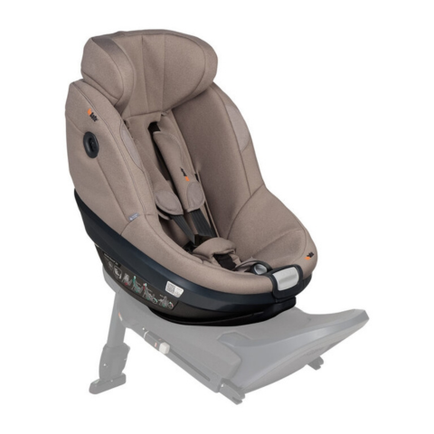 BeSafe Beyond 2 360