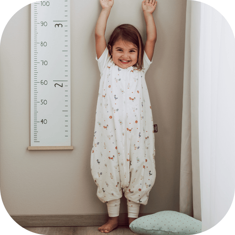 Spací pytel „to Go“