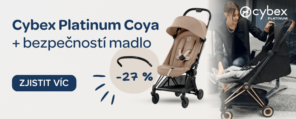 CYBEX
