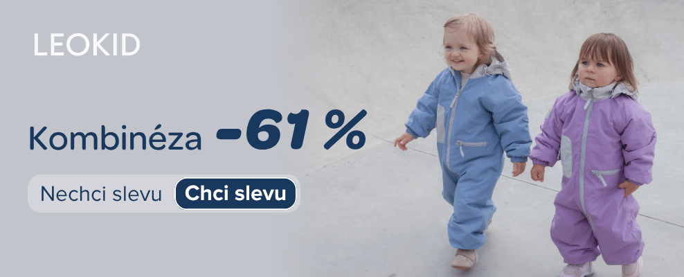 LEOKID
