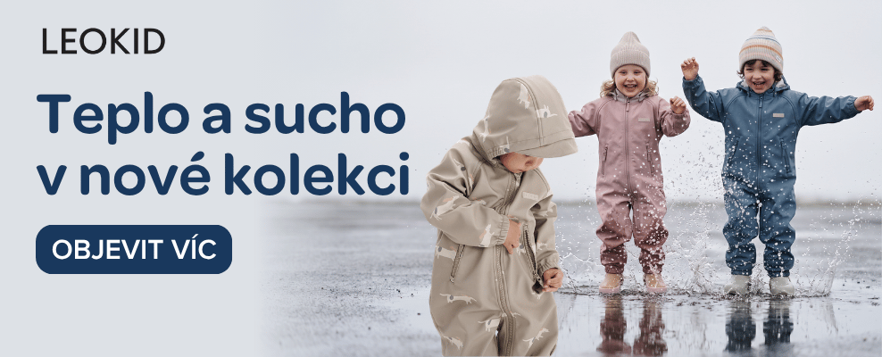 LEOKID