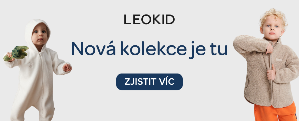 LEOKID