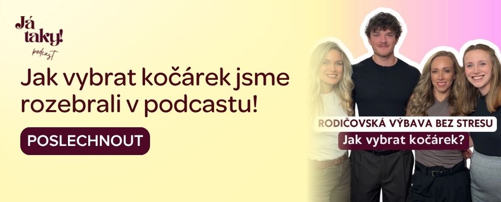 PODCAST
