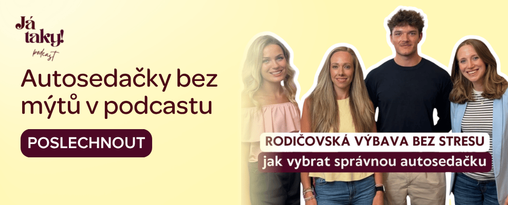 PODCAST