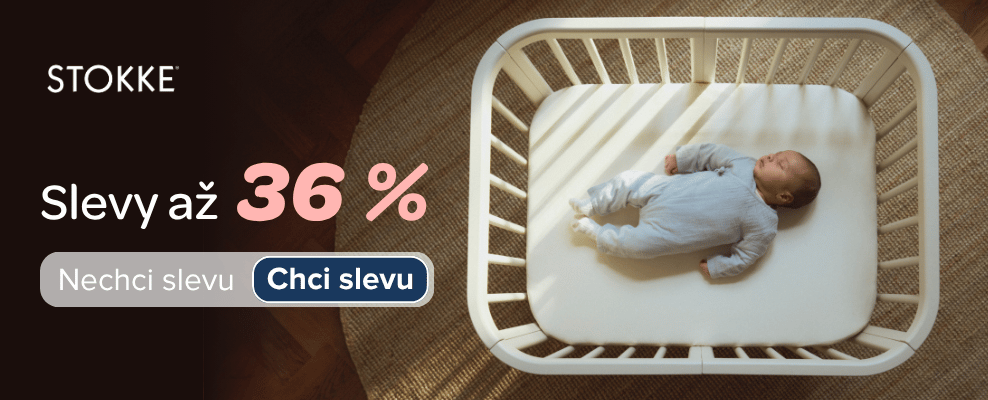 STOKKE