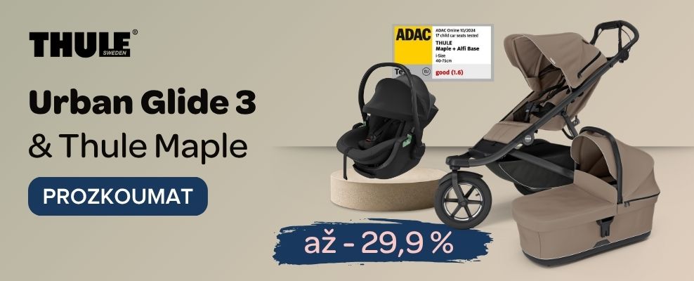 THULE