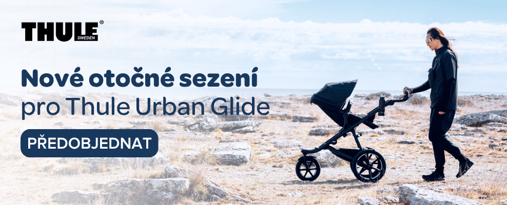 THULE